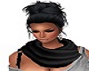 C! Delray black