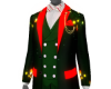 Christmas Full Suits 