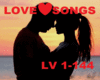 MIX LOVE SONGS