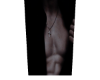 novel cutout