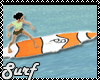 [JK]Surf'Beach'play