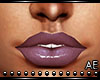 Allie - Lipstick