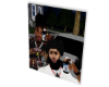 kraff meek