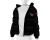 prd jacket