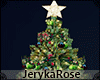 [JR] Christmas Tree
