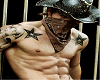 Sexy Gay Cowboy #34