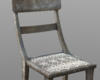 *Country Dining Chair