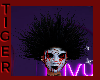 TERRORIFIC MASK