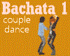 JS BACHATA DANCE