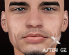 ❌ Asteri.HD.506#