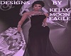 KellyMoonEagle Designs