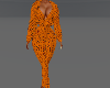 ORANGE LV FULLFIT