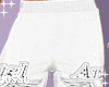 ANGEL -PANTS