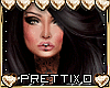:: My Flash Banner