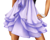 (AS)LiLa Sexy Dress