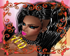 {{AD}}{Mald Blck}
