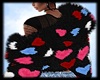 l4_Dasha' fur B