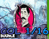 ColdM Remix Maroon5