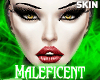 V| Maleficent Skin