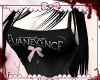 ♡ evanescence ♡