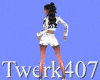MA Twerk 407