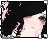 sofi VOID