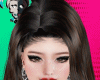 슈:Heryn Brown Hair