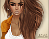 -J- Hermiqia brunette