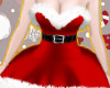🎄 Santa's Love
