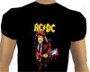 AC/DC T Shirt