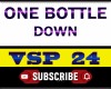 One Bottle Down Punjabi