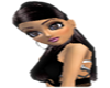 [ky]sexy in black