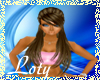 {SS} BrownSugar Loty