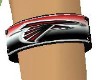 FALCONS Left ArmBand