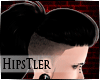 [NN] Darkness Ellie (M)