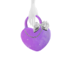 Ava purple Bag