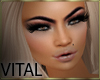 |VITAL| Katy Head 1