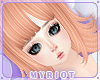 Myriot'Chiaki|Bn