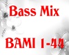 Bass-Mix-p3