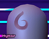 add on: blonde