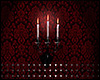 AE/Vampire candles