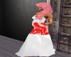 Selene Pg Wedding Dress