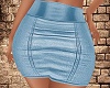 Blue Skirts RL