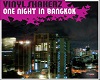 One night in bangkok2