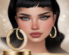 DIAMONDS EARRINGS