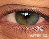 ❌ Asteri Eyes #39