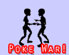 [SH] Poke War!
