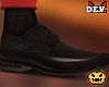 Black Shoes (R)