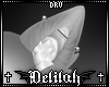 . DRV | Del's Ears
