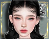 ^ Selena Anyskin